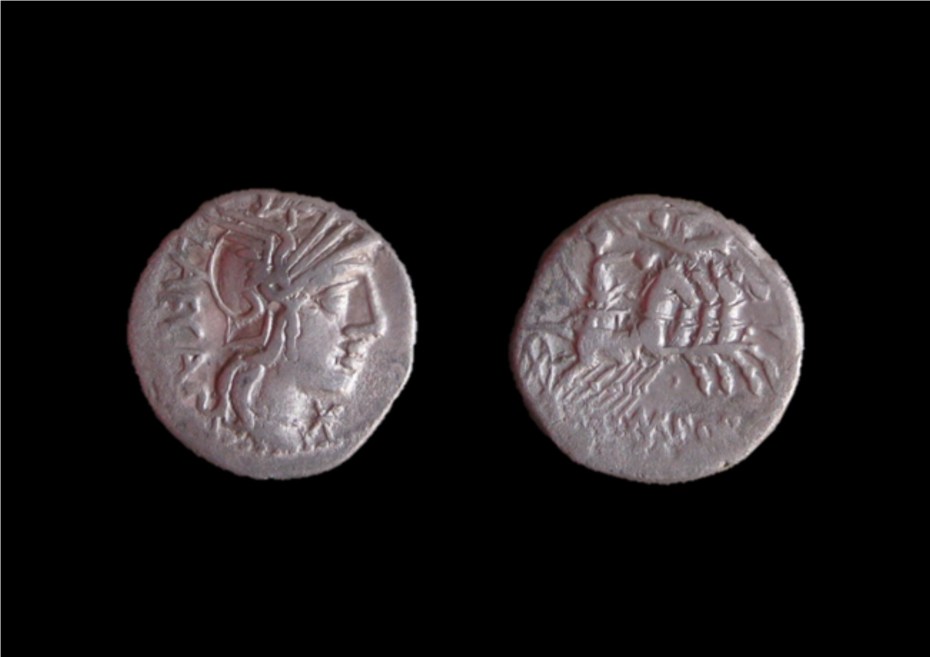 1980-124-1-730 black