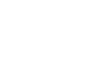 Friends of Corinium Museum